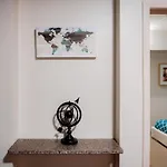 Pet Friendly 2 Bedroom And 2 Bathroom Apartment Near Rittenhouse Apts