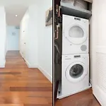 Pet Friendly 2 Bedroom And 2 Bathroom Apartment Near Rittenhouse Apts