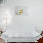 Pet Friendly 2 Bedroom And 2 Bathroom Apartment Near Rittenhouse Apts