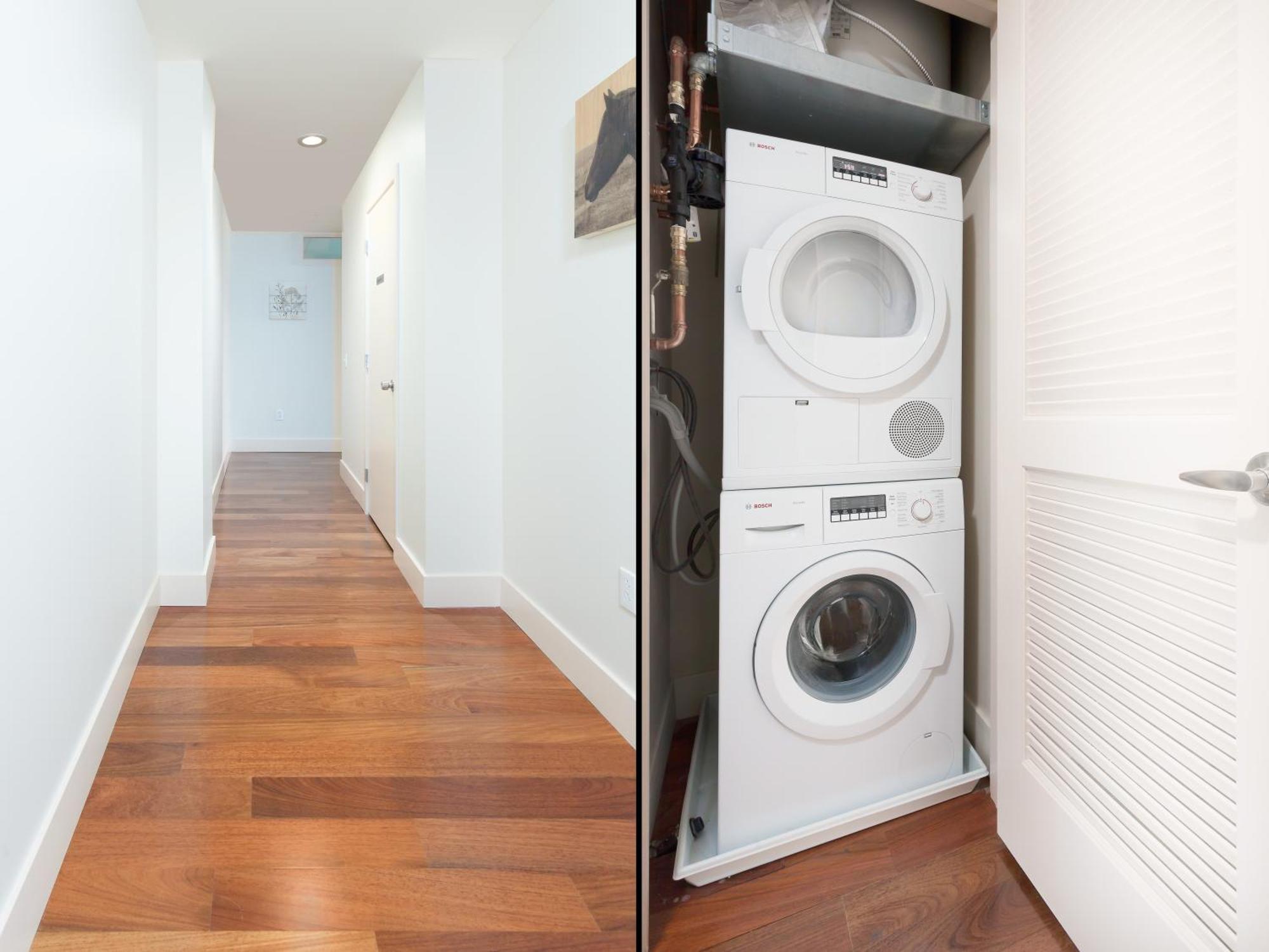 Pet Friendly 2 Bedroom And 2 Bathroom Near Rittenhouse Apts Apartment