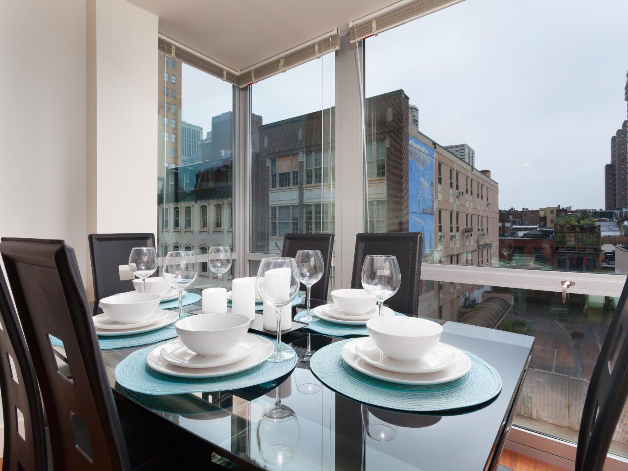 Apartment Pet Friendly 2 Bedroom And 2 Bathroom Near Rittenhouse Apts