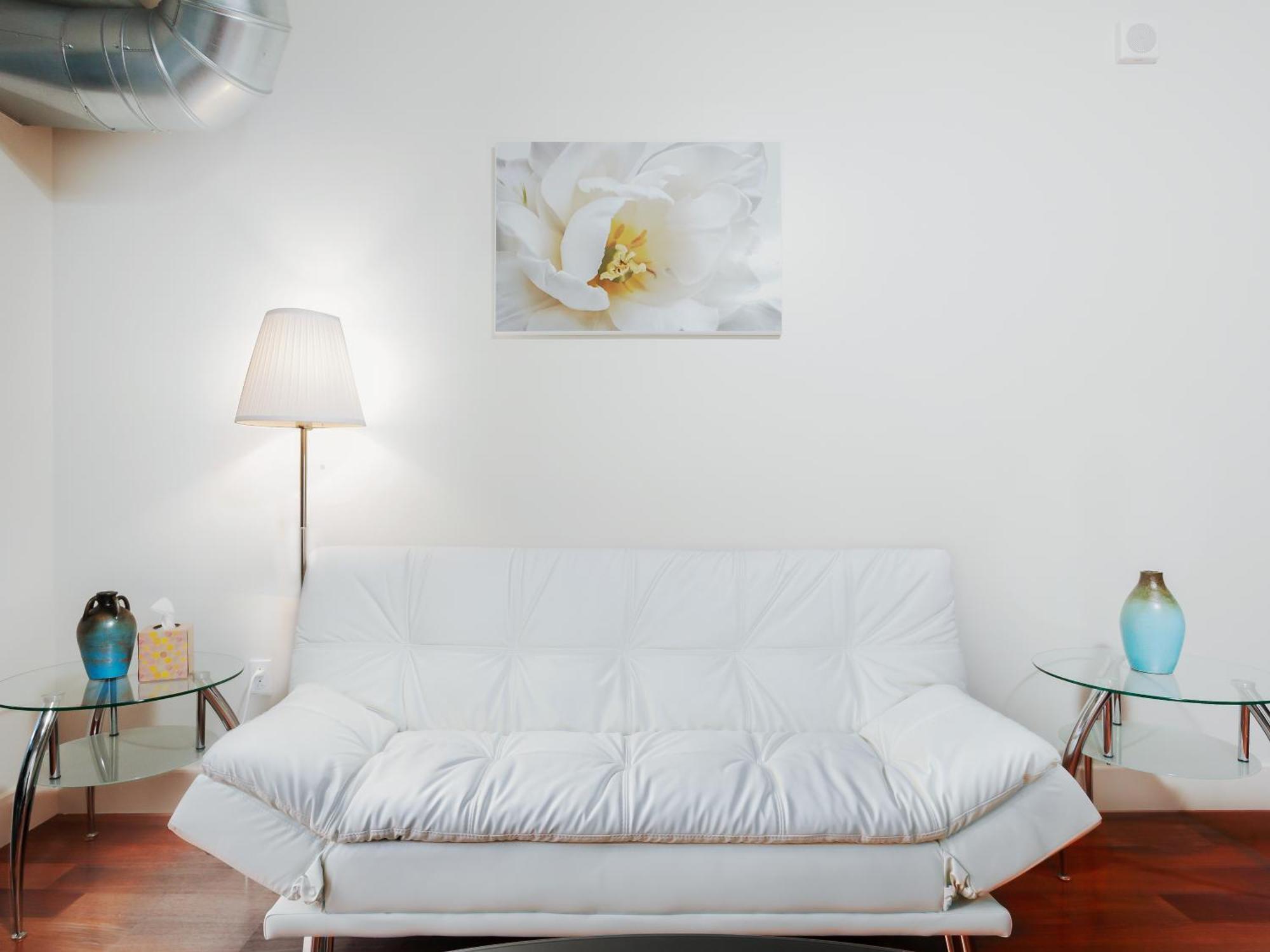 Apartment Pet Friendly 2 Bedroom And 2 Bathroom Near Rittenhouse Apts *
