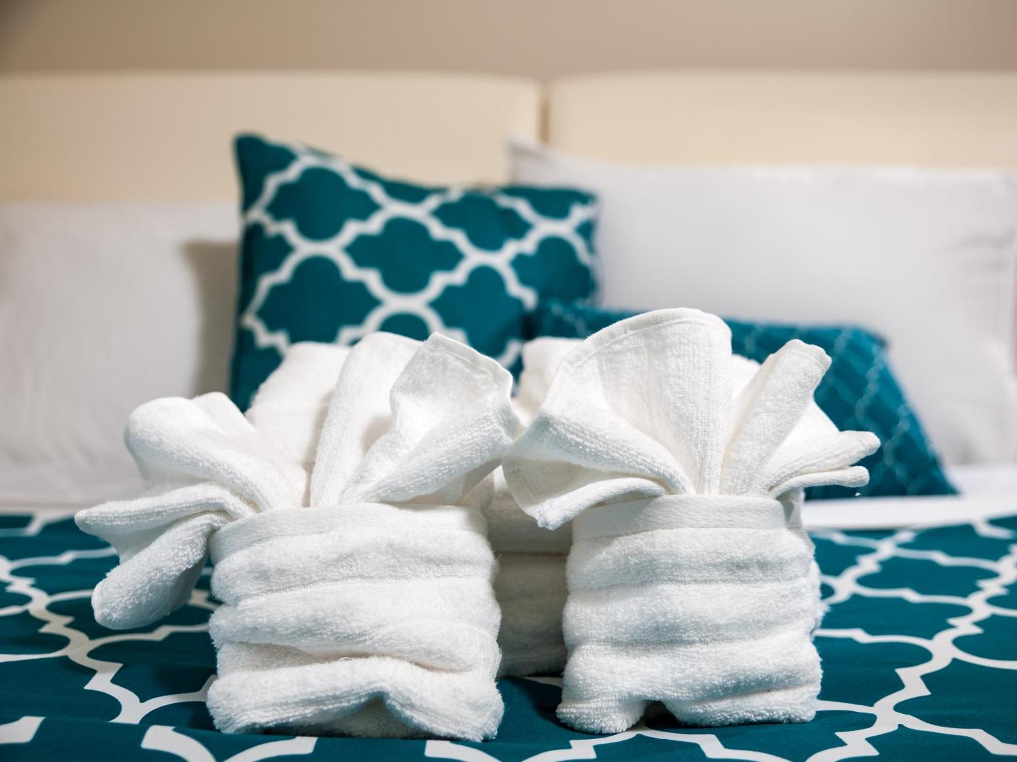 Apartamento Pet Friendly 2 Bedroom And 2 Bathroom Near Rittenhouse Apts Filadelfia